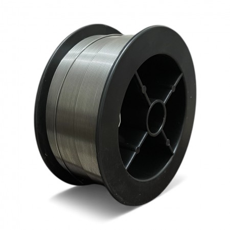 Телоподаващ апарат MIG, MAG, MMA за заваряване без газ 400А STAHLMAYER-RED