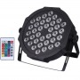 LED парти прожектор с 36 диода