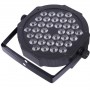 LED парти прожектор с 36 диода