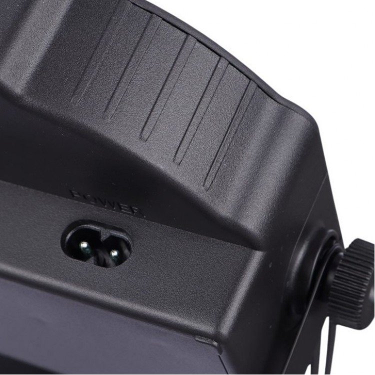 LED парти прожектор с 36 диода