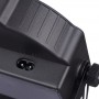 LED парти прожектор с 36 диода