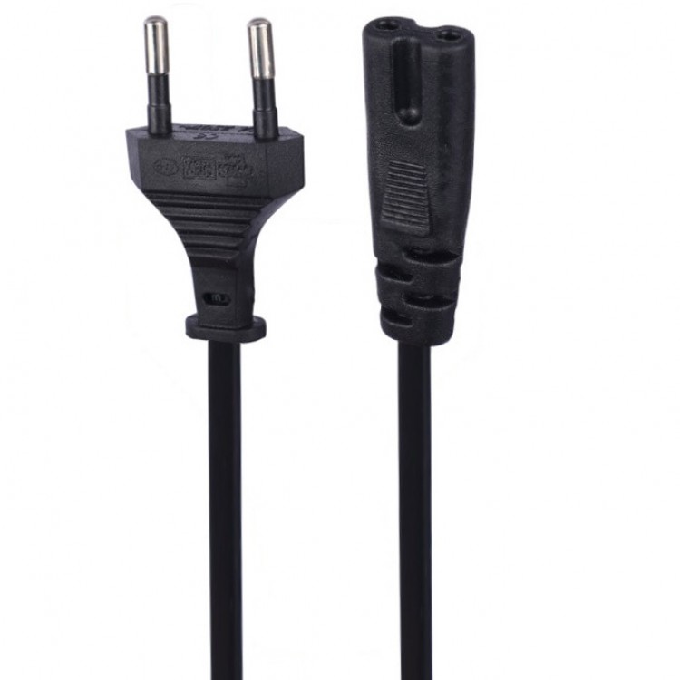 LED парти прожектор с 36 диода