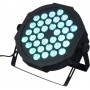 LED парти прожектор с 36 диода