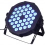 LED парти прожектор с 36 диода