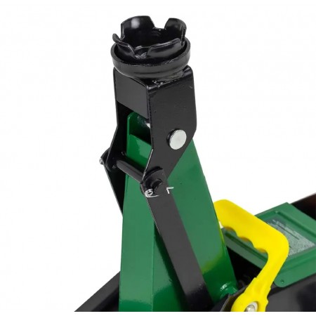 ΠΡΠΈΠΊ ΠΊΡΠΎΠΊΠΎΠ΄ΠΈΠ» ROCKFORCE, 2 ΡΠΎΠ½Π°, 135β350 ΠΌΠΌ ΠΡΠΈΠΊ ΠΊΡΠΎΠΊΠΎΠ΄ΠΈΠ» ROCKFORCE, 2 ΡΠΎΠ½Π°, 135β350 ΠΌΠΌ