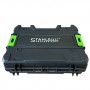 Акумулаторен саблен трион 36V 8Ah STAHLMAYER Акумулаторен саблен трион 36V 8Ah STAHLMAYER