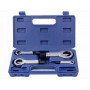 Комплект Гайкоцеп HAWEK  4 части HW-1164