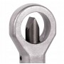 Комплект Гайкоцеп HAWEK  4 части HW-1164