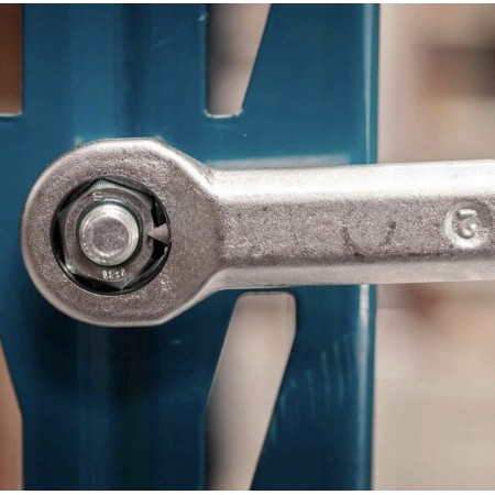 ΠΠΎΠΌΠΏΠ»Π΅ΠΊΡ ΠΠ°ΠΉΠΊΠΎΡΠ΅ΠΏ HAWEK 4 ΡΠ°ΡΡΠΈ HW-1164 ΠΠΎΠΌΠΏΠ»Π΅ΠΊΡ ΠΠ°ΠΉΠΊΠΎΡΠ΅ΠΏ HAWEK 4 ΡΠ°ΡΡΠΈ HW-1164