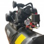 Компресор за въздух 200 литра HAWEK, HW-3021