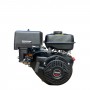 Четиритактов бензинов двигател за мотофреза, мотокултиватор 15HP STAHLMAYER Четиритактов бензинов двигател за мотофреза, мотокултиватор 15HP STAHLMAYER
