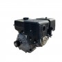 Четиритактов бензинов двигател за мотофреза, мотокултиватор 15HP STAHLMAYER Четиритактов бензинов двигател за мотофреза, мотокултиватор 15HP STAHLMAYER
