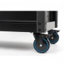 Професионален шкаф с инструменти STAHLMAYER JUMBO XXL – 501 части Професионален шкаф с инструменти STAHLMAYER JUMBO XXL – 501 части