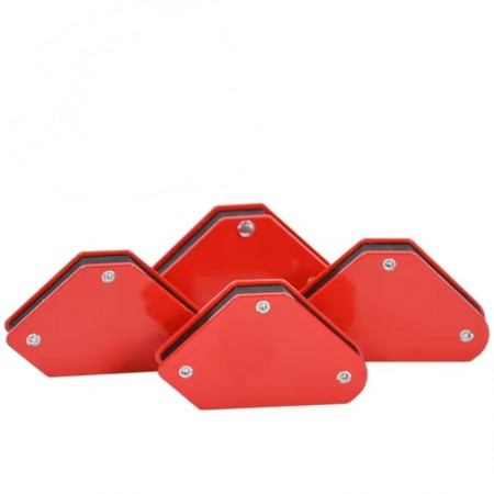 Професионален инверторен електрожен 400А STAHLMAYER + три подаръка ( 4 броя магнити за заваряване, автоматична маска и соларни заваръчни очила ) 