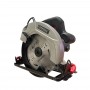 Ръчен Циркуляр STAHLMAYER 185mm, 1800W