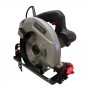 Ръчен Циркуляр STAHLMAYER 185mm, 1800W