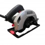 Ръчен Циркуляр STAHLMAYER 185mm, 1800W