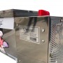 Електрическа бъркалка за месо и тесто капацитет  15кг, STAHLMAYER Premium