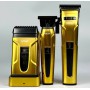 Комплект 3в1  машини за подстригване на брада и коса VGR V-694