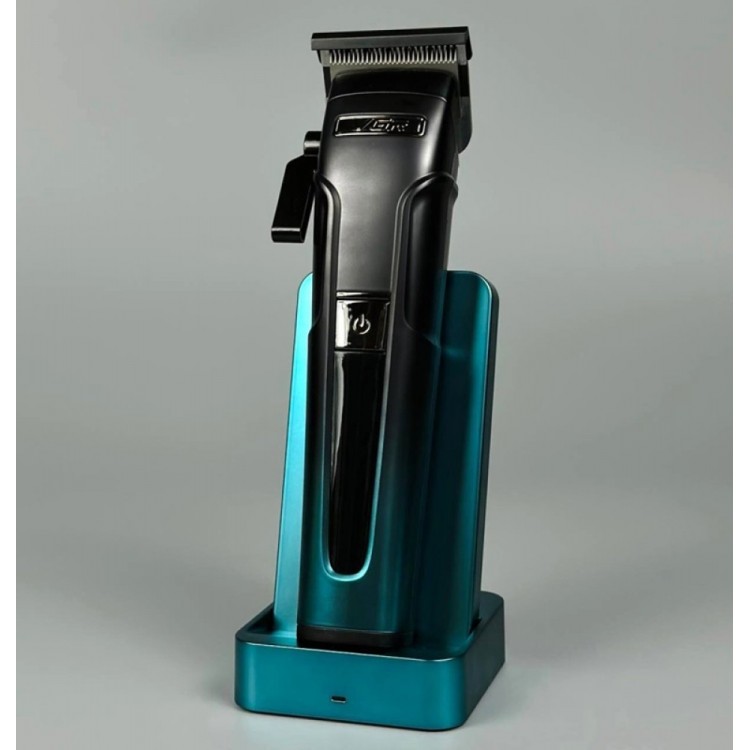 Комплект машини за подстригване на брада и коса VGR V-694  