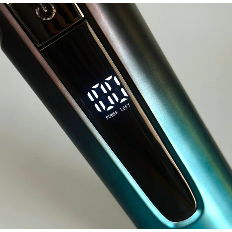 Комплект машини за подстригване на брада и коса VGR V-694  