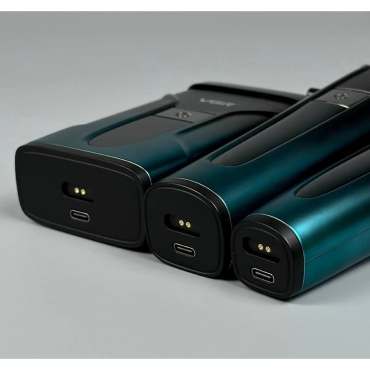 Комплект машини за подстригване на брада и коса VGR V-694  