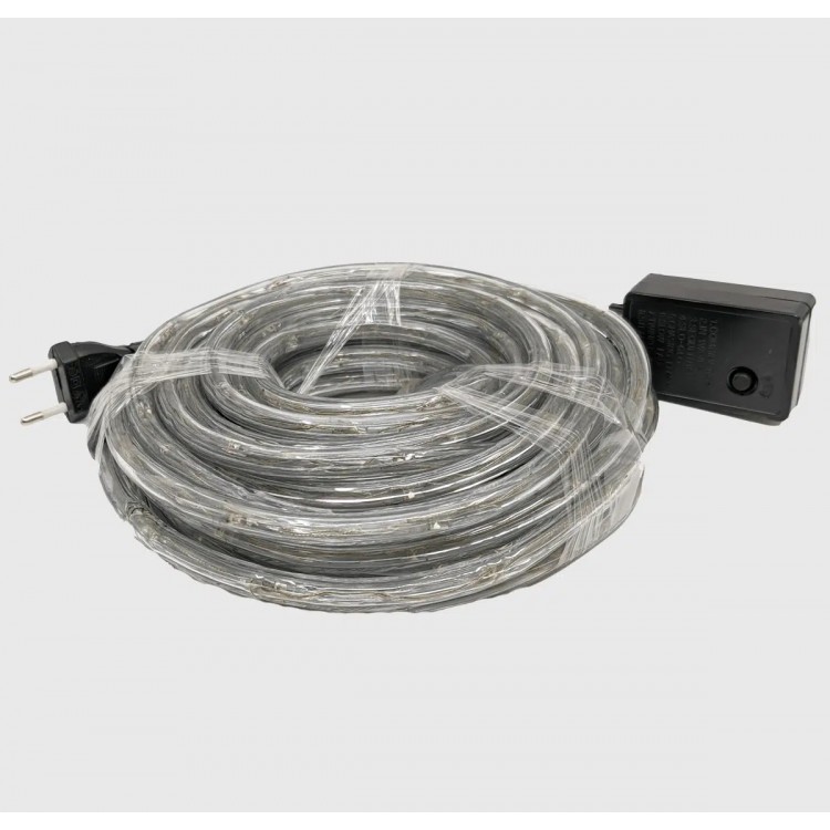 Коледен LED маркуч 10 метра