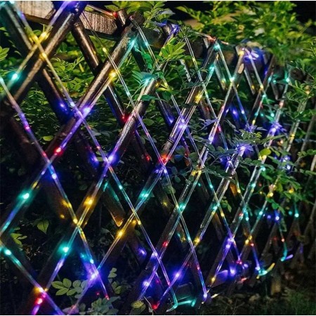 LED маркуч 20 метра LED маркуч 20 метра