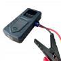 Автомобилен стартер с компресор STAHLMAYER Jump Starter 20000mAh  Автомобилен стартер с компресор STAHLMAYER Jump Starter 20000mAh