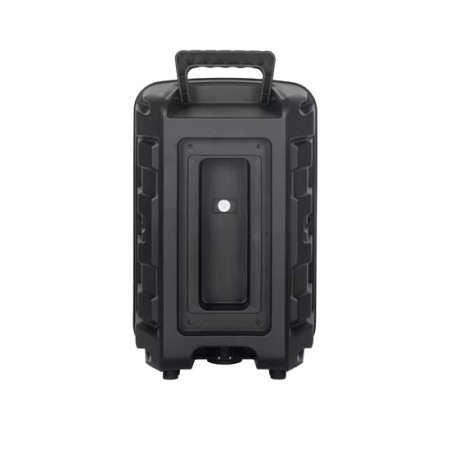 Караоке колона NDR-P55