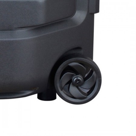 Караоке колона NDR-P08 8"