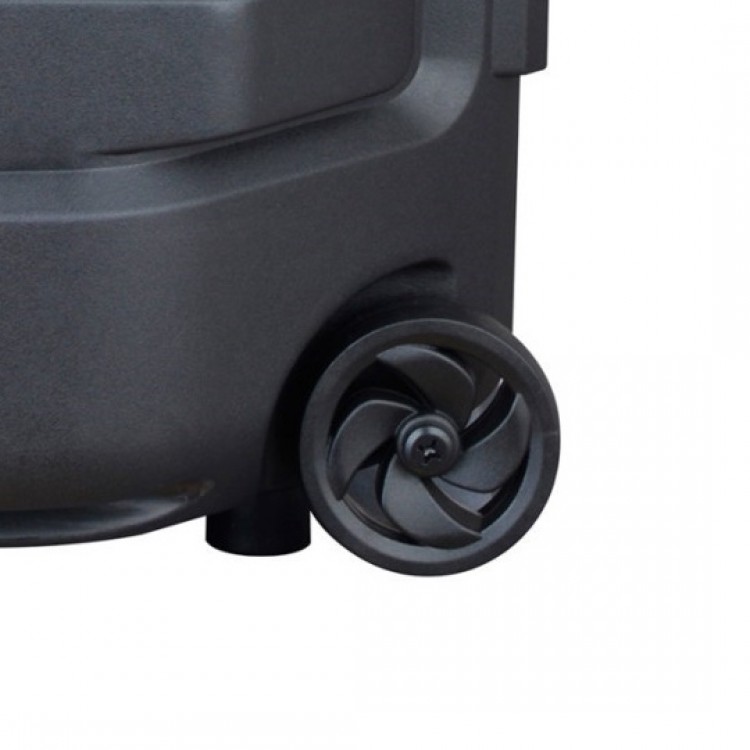 Караоке колона NDR-P08 8"