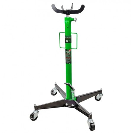 Крик за скоростни кутии 0,6Т ROCKFORCE