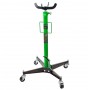 Крик за скоростни кутии 0,6Т ROCKFORCE Крик за скоростни кутии 0,6Т ROCKFORCE