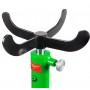 Крик за скоростни кутии 0,6Т ROCKFORCE Крик за скоростни кутии 0,6Т ROCKFORCE
