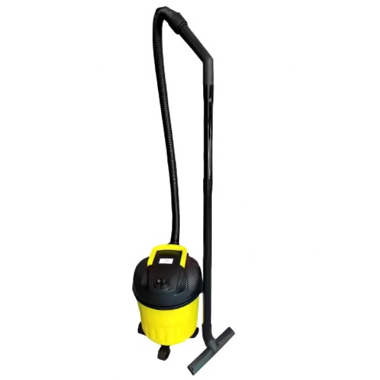 Прахосмукачка KraftRoyal RL238 10L, 800W