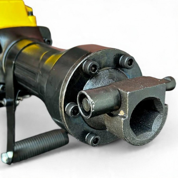 Професионален къртач KraftRoyal 1800W