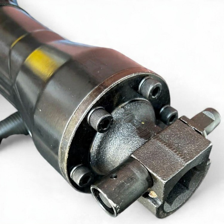 Професионален къртач KraftRoyal 1800W