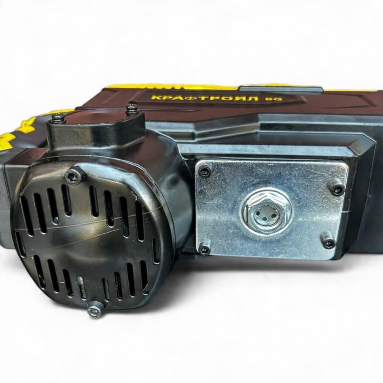 Професионален къртач KraftRoyal 1800W