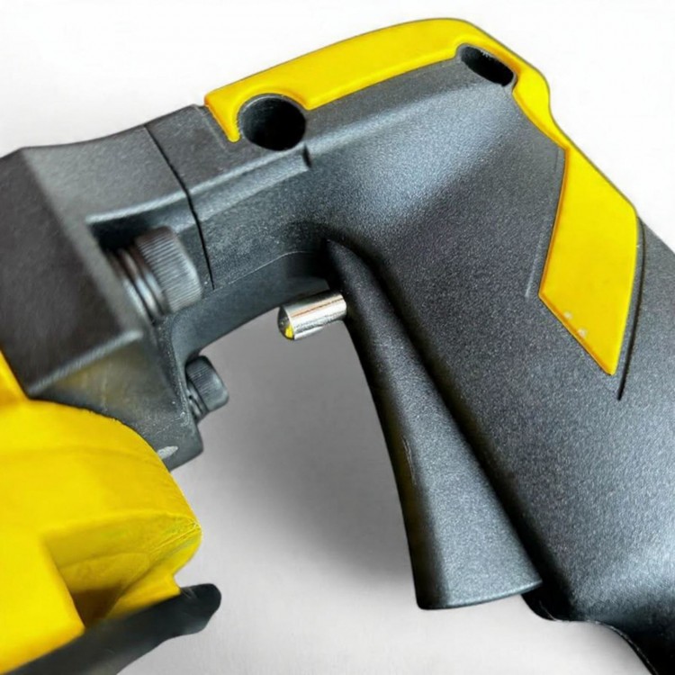 Професионален къртач KraftRoyal 1800W