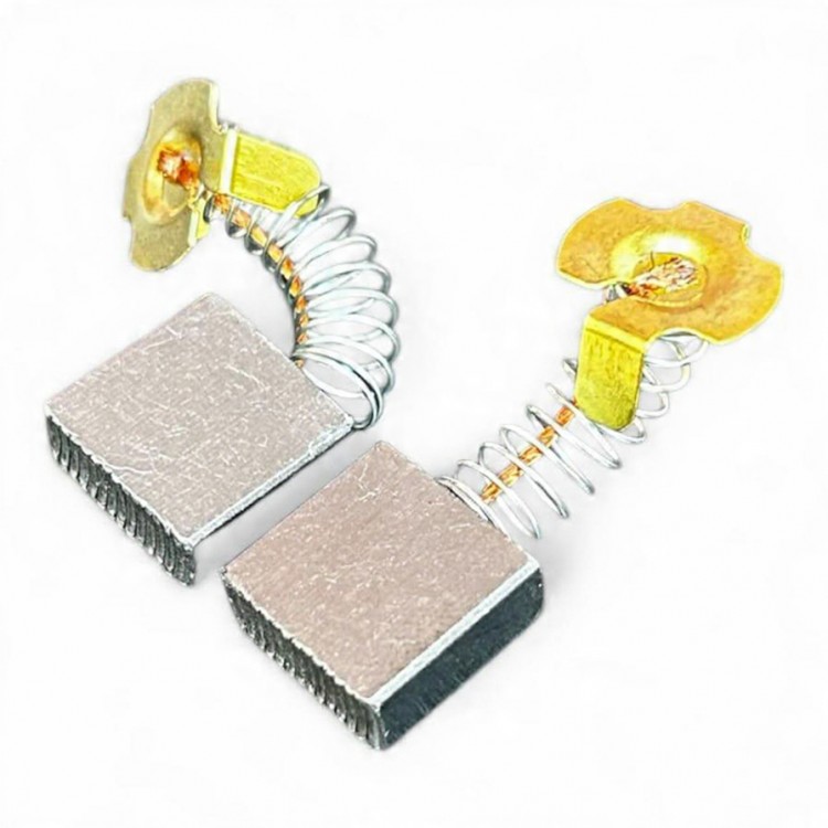 Професионален къртач KraftRoyal 1800W