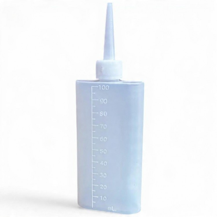 Професионален къртач KraftRoyal 1800W