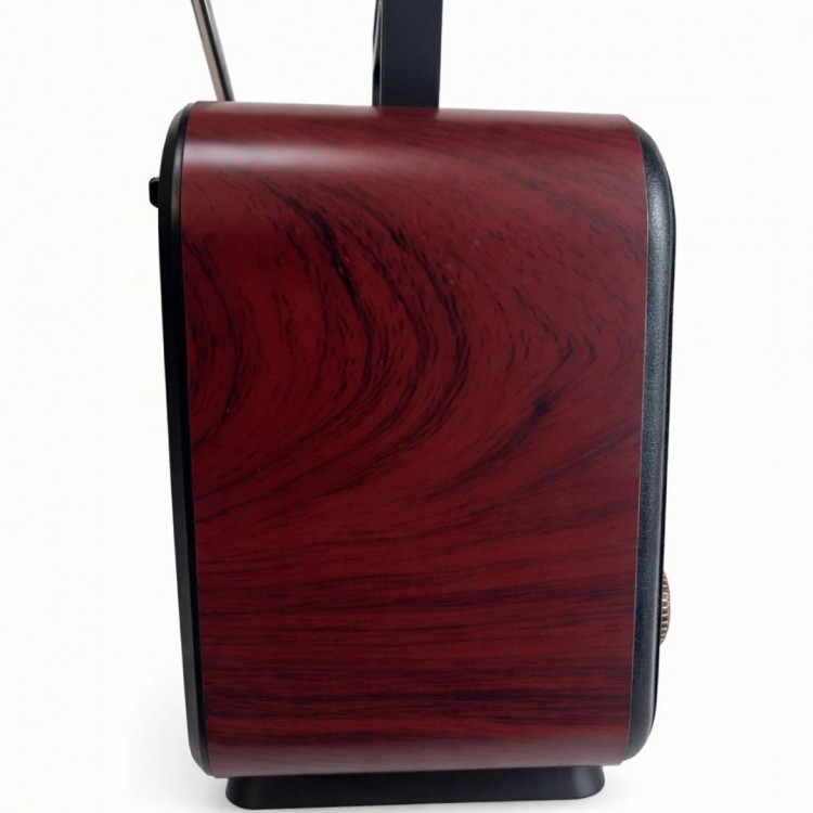 Соларно радио FP2393S