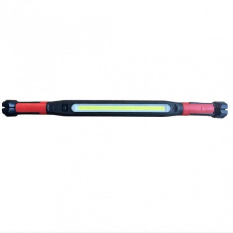 Работна лампа CB-8905 Работна лампа CB-8905