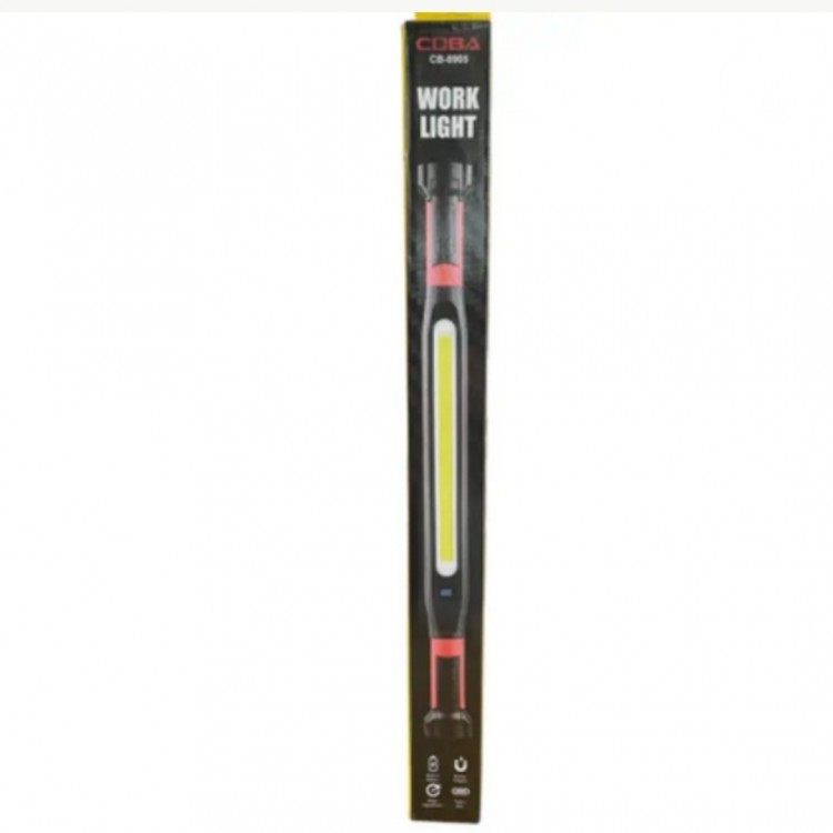 Работна лампа CB-8905 Работна лампа CB-8905