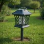 Градинска соларна лампа XF-1012А