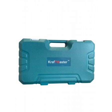 Акумулаторен такер KrafTMaster F30G 36V 10Ah