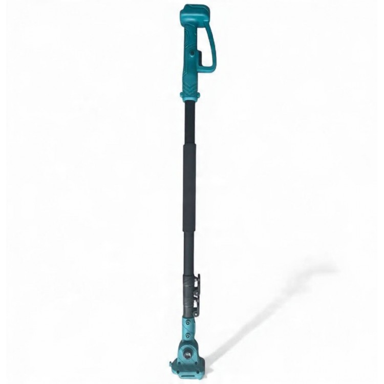 Телескопичен разтегателен прът KraftRoyal – за акумулаторна ножица и резачка KraftRoyal