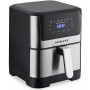 Air Fryer -  ЕЪРФРАЙЪР 7 литра Sokany SK-ZG-8040