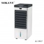 Мобилен въздушен охладител 5л  SOKANY SK-19017